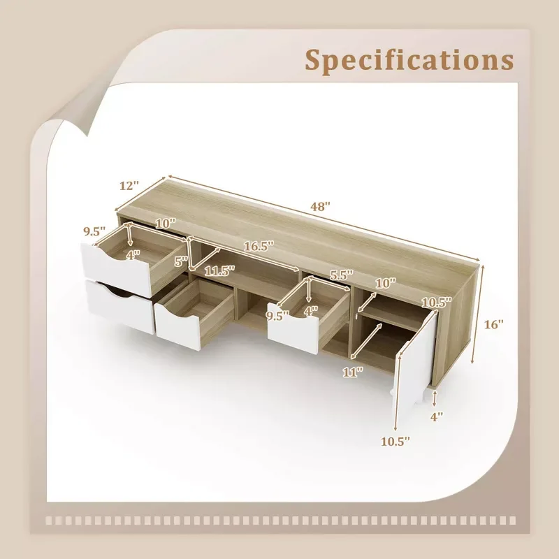 www.jingtongfurniture.com